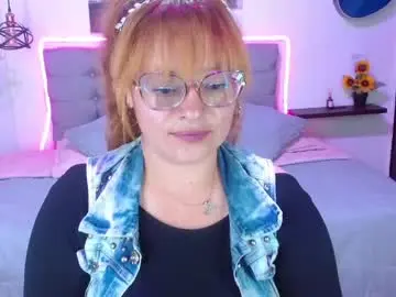 Rousee_10_  live sex cam