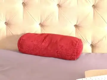 Sarahlynz  live sex cam