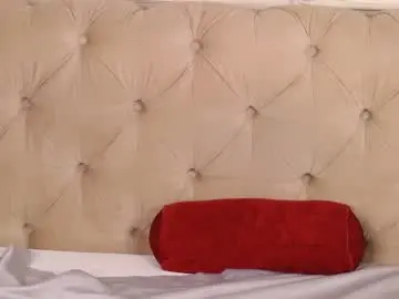 Sarahlynz  live sex cam