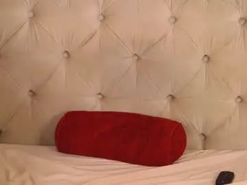 Sarahlynz  live sex cam