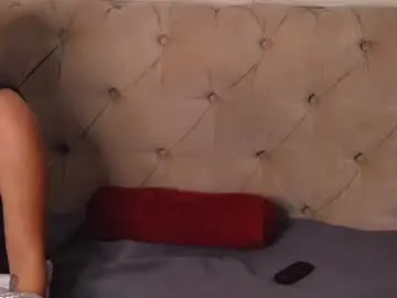 Sarahlynz  live sex cam
