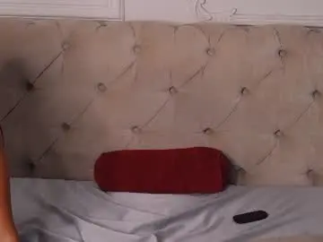 Sarahlynz  live sex cam