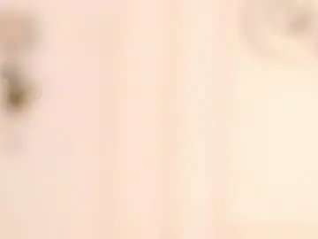 Sarahlynz  live sex cam