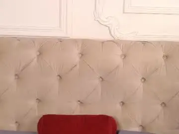Sarahlynz  live sex cam