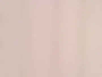 Sarahlynz  live sex cam