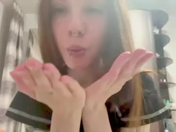 Shannabamforth  live sex cam