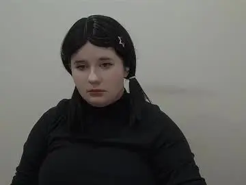 Siren_dahlia_  live sex cam