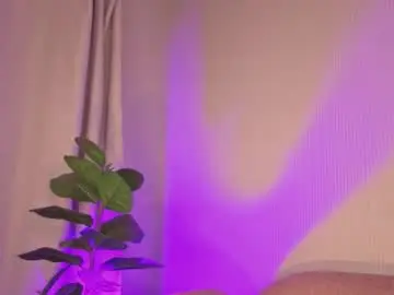 Sky_rosee  live sex cam