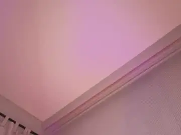 Sky_rosee  live sex cam