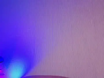 Sky_rosee  live sex cam