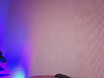 Sky_rosee  live sex cam
