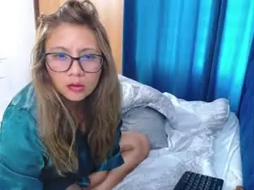 Slutdirty1xxx  live sex cam