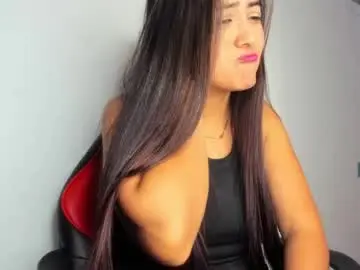 Sofiia_rodriguez  live sex cam