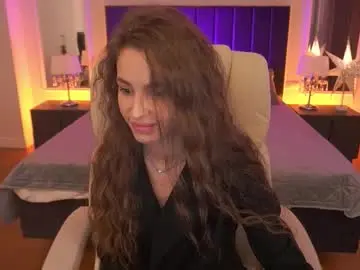 Stellahoneywell  live sex cam