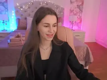 Stellahoneywell  live sex cam