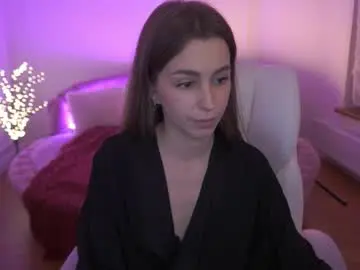 Stellahoneywell  live sex cam