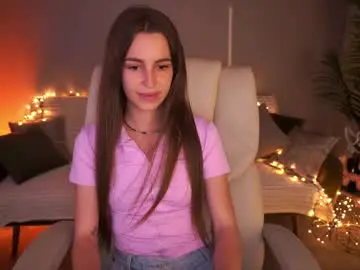 Stellahoneywell  live sex cam