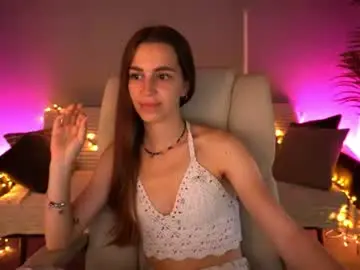 Stellahoneywell  live sex cam