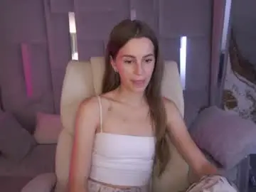 Stellahoneywell  live sex cam