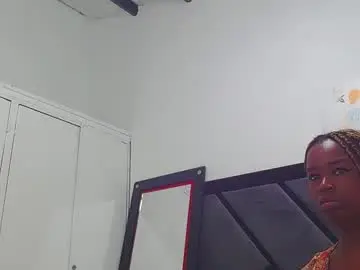 Striigold  live sex cam