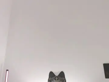 Student_zebra  live sex cam