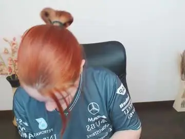 Sun_lovely  live sex cam