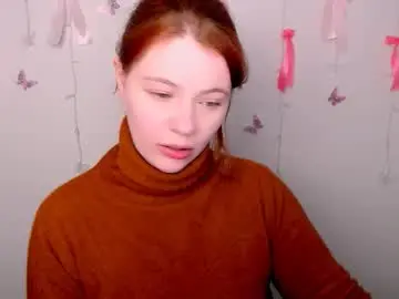 Sun_lovely  live sex cam