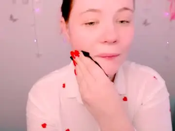 Sun_lovely  live sex cam