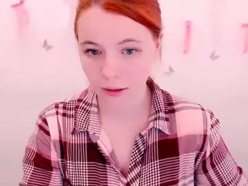 Sun_lovely  live sex cam