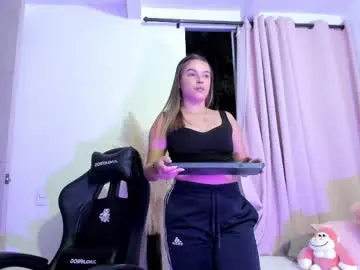 Suzan__cooper2  live sex cam