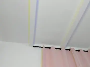 Suzan__cooper2  live sex cam
