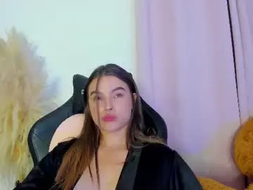 Suzan__cooper2  live sex cam