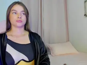 Suzan__cooper2  live sex cam
