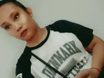 Sweet_lover5  live sex cam