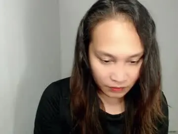 Sweet_lover5  live sex cam