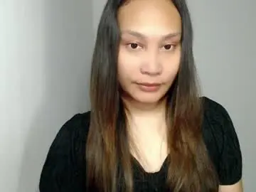 Sweet_lover5  live sex cam