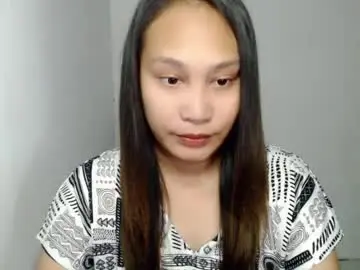 Sweet_lover5  live sex cam