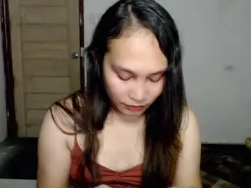 Sweet_lover5  live sex cam