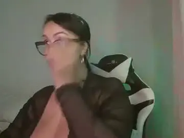 Tachi1713  live sex cam