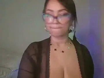 Tachi1713  live sex cam