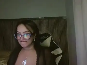 Tachi1713  live sex cam