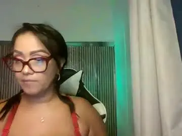 Tachi1713  live sex cam