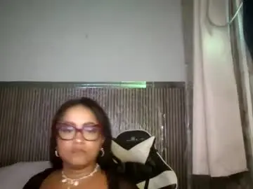 Tachi1713  live sex cam