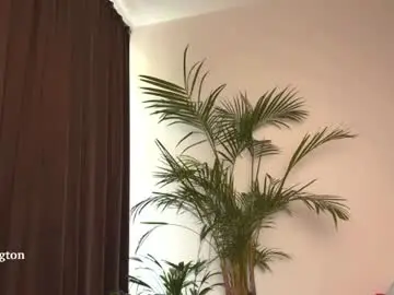 Tatti_1  live sex cam