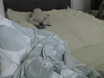 Tequila_booom  live sex cam