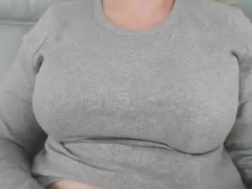 Thrillho89  live sex cam