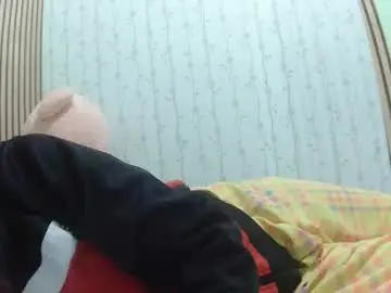 Urhotasian4u  live sex cam