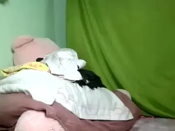 Urhotasian4u  live sex cam