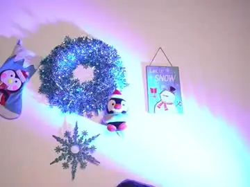 Valentina_king18  live sex cam