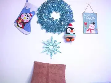 Valentina_king18  live sex cam